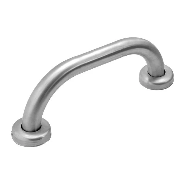 Haltegriff - Edelstahl 2 Haltegriff - Edelstahl – Bild 2