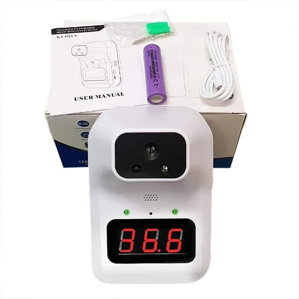 Messgerät 3 Messgerät – Bild 3