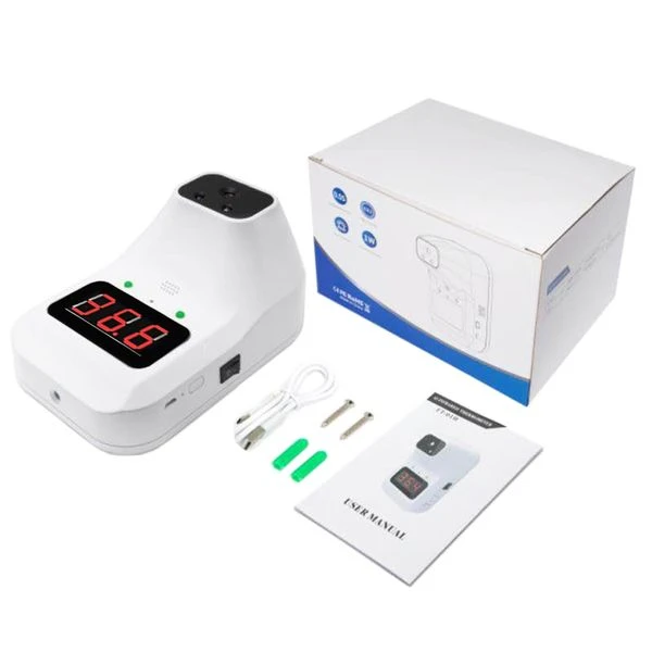 Messgerät 4 Messgerät – Bild 4