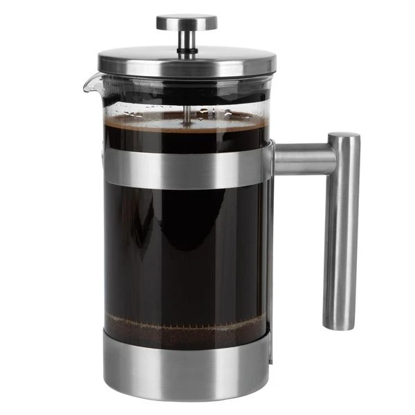 BEEM | Kaffeebereiter French Press - 1 Liter 2 BEEM | Kaffeebereiter French Press - 1 Liter – Bild 2