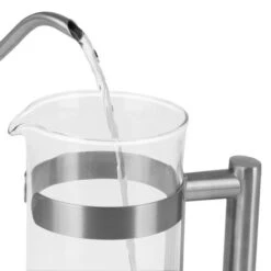 BEEM | Kaffeebereiter French Press - 1 Liter 17 BEEM | Kaffeebereiter French Press - 1 Liter -Koch Set Haus KBFPBE1 04 c007