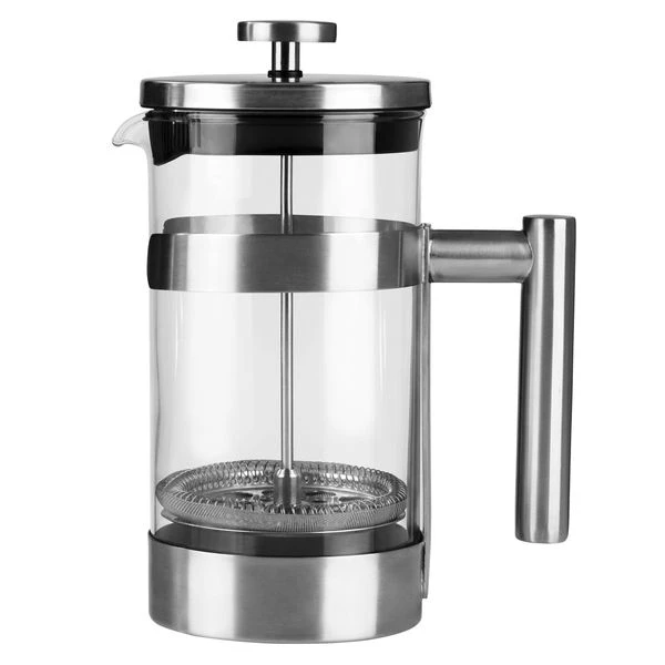BEEM | Kaffeebereiter French Press - 1 Liter 6 BEEM | Kaffeebereiter French Press - 1 Liter – Bild 6