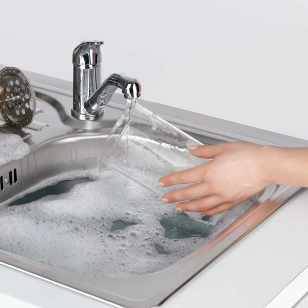 BEEM | Kaffeebereiter French Press - 1 Liter 7 BEEM | Kaffeebereiter French Press - 1 Liter – Bild 7