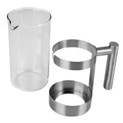 BEEM | Kaffeebereiter French Press - 1 Liter 22 BEEM | Kaffeebereiter French Press - 1 Liter -Koch Set Haus KBFPBE1 09 be7d