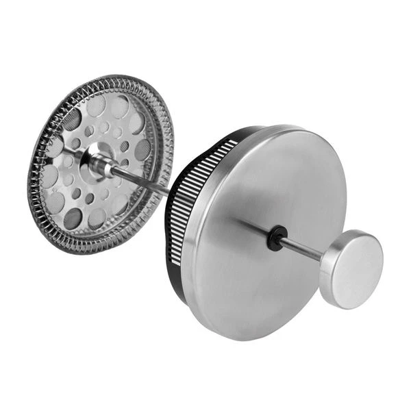 BEEM | Kaffeebereiter French Press - 1 Liter 12 BEEM | Kaffeebereiter French Press - 1 Liter – Bild 12