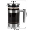 BEEM | Kaffeebereiter French Press - 1 Liter