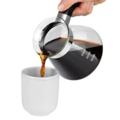 BEEM | Kaffeebereiter Set Pour Oven Beton - 0,5 Liter 18 BEEM | Kaffeebereiter Set Pour Oven Beton - 0,5 Liter -Koch Set Haus KBSPBE5 06 c3f8