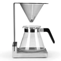 BEEM | Kaffeebereiter Set Pour Oven Beton - 0,5 Liter 19 BEEM | Kaffeebereiter Set Pour Oven Beton - 0,5 Liter -Koch Set Haus KBSPBE5 07 8566