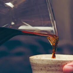 BEEM | Kaffeebereiter Set Pour Oven Beton - 0,5 Liter 20 BEEM | Kaffeebereiter Set Pour Oven Beton - 0,5 Liter -Koch Set Haus KBSPBE5 09 0a8d