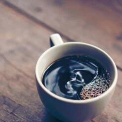 BEEM | Kaffeebereiter Set Pour Oven Beton - 0,5 Liter 23 BEEM | Kaffeebereiter Set Pour Oven Beton - 0,5 Liter -Koch Set Haus KBSPBE5 12 2ec8