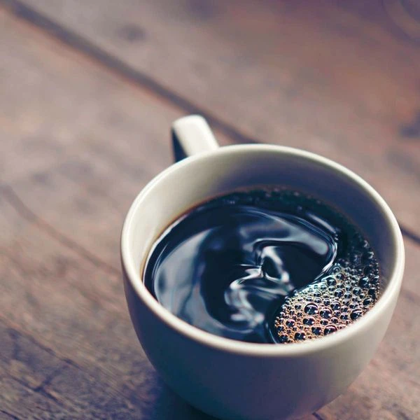 BEEM | Kaffeebereiter Set Pour Oven Beton - 0,5 Liter 12 BEEM | Kaffeebereiter Set Pour Oven Beton - 0,5 Liter – Bild 12