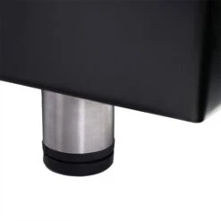 Siebträgermaschine - 1 Gruppig 28 Siebträgermaschine - 1 Gruppig -Koch Set Haus KMF1 Detail 003 80e0