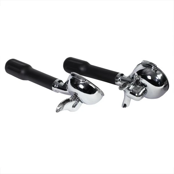 Siebträgermaschine - 1 Gruppig 15 Siebträgermaschine - 1 Gruppig – Bild 15