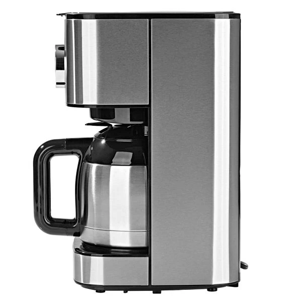 BEEM | Kaffeemaschine Fresh-Aroma-Switch - Mit Thermoskanne - 1 Liter - 800 Watt 3 BEEM | Kaffeemaschine Fresh-Aroma-Switch - Mit Thermoskanne - 1 Liter - 800 Watt – Bild 3