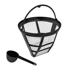 BEEM | Kaffeemaschine Fresh-Aroma-Switch - Mit Thermoskanne - 1 Liter - 800 Watt 24 BEEM | Kaffeemaschine Fresh-Aroma-Switch - Mit Thermoskanne - 1 Liter - 800 Watt -Koch Set Haus KMFTBE1 06 8880