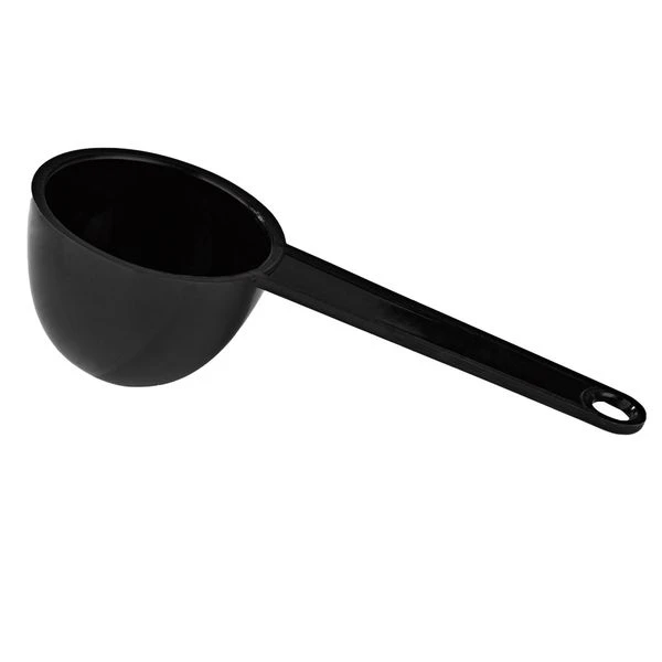 BEEM | Kaffeemaschine Fresh-Aroma-Switch - Mit Thermoskanne - 1 Liter - 800 Watt 9 BEEM | Kaffeemaschine Fresh-Aroma-Switch - Mit Thermoskanne - 1 Liter - 800 Watt – Bild 9