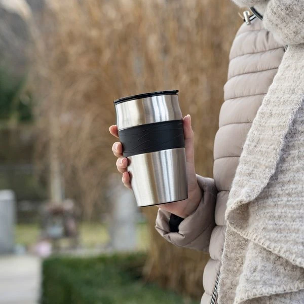 BEEM | Single-Kaffeemaschine Thermo2GO - 750 Watt 11 BEEM | Single-Kaffeemaschine Thermo2GO - 750 Watt – Bild 11