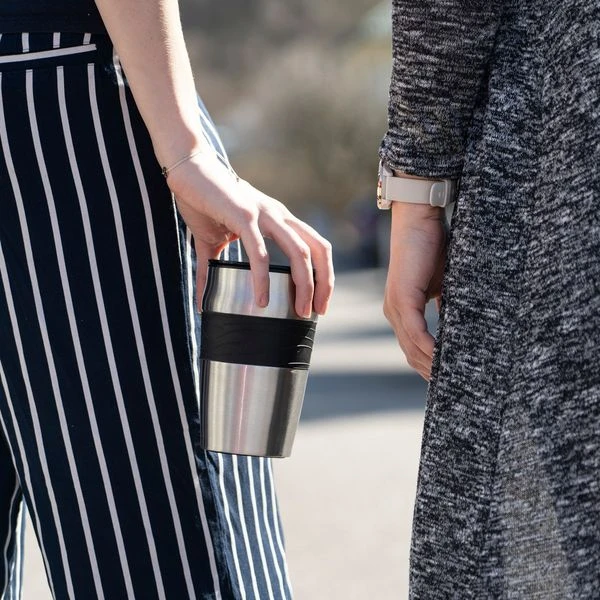 BEEM | Single-Kaffeemaschine Thermo2GO - 750 Watt 12 BEEM | Single-Kaffeemaschine Thermo2GO - 750 Watt – Bild 12