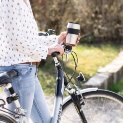 BEEM | Single-Kaffeemaschine Thermo2GO - 750 Watt 27 BEEM | Single-Kaffeemaschine Thermo2GO - 750 Watt -Koch Set Haus KMTGBE 12 f0d2