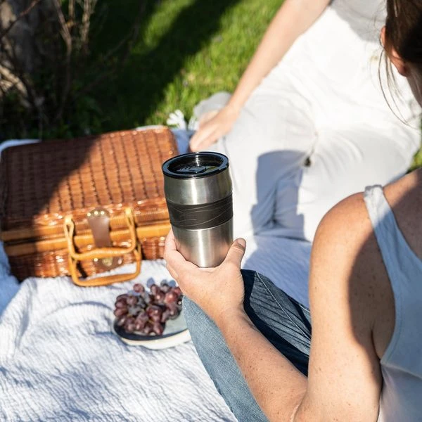 BEEM | Single-Kaffeemaschine Thermo2GO - 750 Watt 14 BEEM | Single-Kaffeemaschine Thermo2GO - 750 Watt – Bild 14