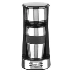 BEEM | Single-Kaffeemaschine Thermo2GO - 750 Watt 19 BEEM | Single-Kaffeemaschine Thermo2GO - 750 Watt -Koch Set Haus KMTGBE 4 c8eb