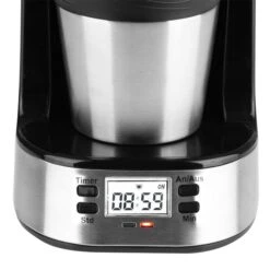 BEEM | Single-Kaffeemaschine Thermo2GO - 750 Watt 22 BEEM | Single-Kaffeemaschine Thermo2GO - 750 Watt -Koch Set Haus KMTGBE 7 54fa