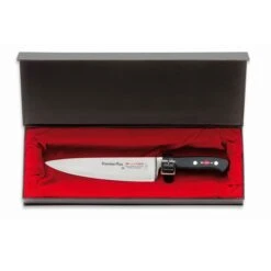 F. DICK | Premier Plus - Kochmesser - Klinge 21cm 5 F. DICK | Premier Plus - Kochmesser - Klinge 21cm -Koch Set Haus KOCHMFD21 2 8a7e