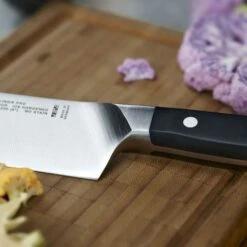 ZWILLING | PRO - Kochmesser - Klinge 20cm 16 ZWILLING | PRO - Kochmesser - Klinge 20cm -Koch Set Haus KOMEZ230 KOMEZ200 room 5 626e