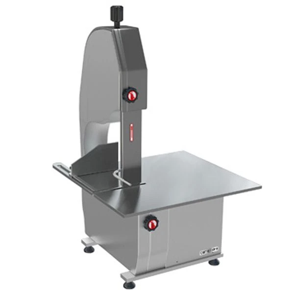 Knochensäge - 1660 Mm Sägeband 2 Knochensäge - 1660 Mm Sägeband – Bild 2