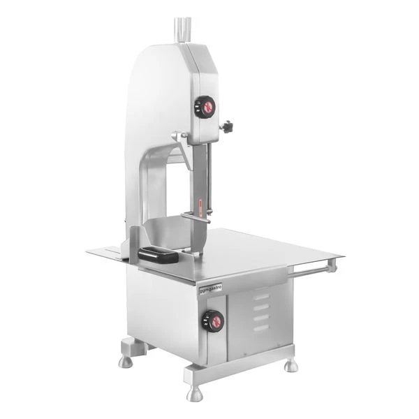 Knochensäge - 1900 Mm Sägeband 2 Knochensäge - 1900 Mm Sägeband – Bild 2