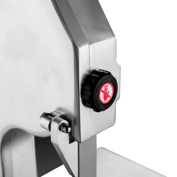 Knochensäge - 1900 Mm Sägeband 3 Knochensäge - 1900 Mm Sägeband – Bild 3