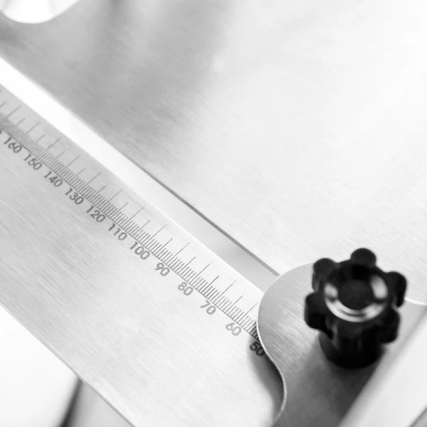 Knochensäge - 1900 Mm Sägeband 5 Knochensäge - 1900 Mm Sägeband – Bild 5