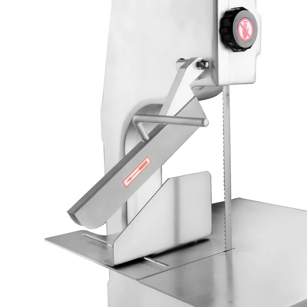 Knochensäge - 1900 Mm Sägeband 6 Knochensäge - 1900 Mm Sägeband – Bild 6