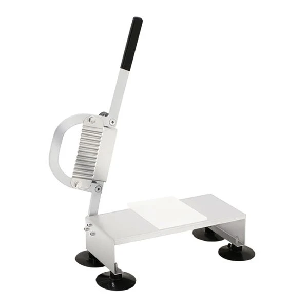 Manueller Kartoffelschneider 2 Manueller Kartoffelschneider – Bild 2