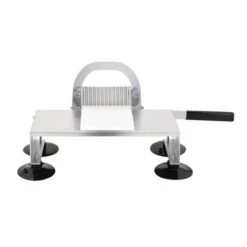 Manueller Kartoffelschneider 7 Manueller Kartoffelschneider -Koch Set Haus KSMNP 003 2 7f99