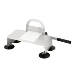 Manueller Kartoffelschneider 8 Manueller Kartoffelschneider -Koch Set Haus KSMNP 004 2 2a55