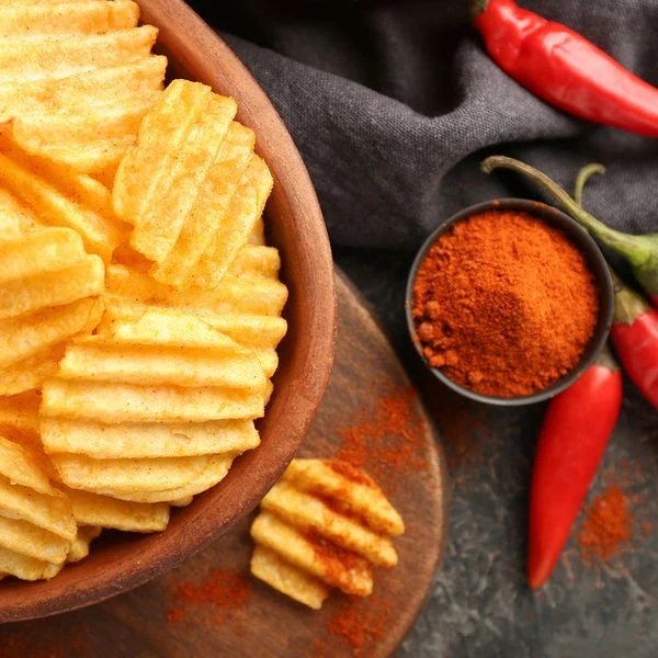 Manueller Kartoffelschneider 5 Manueller Kartoffelschneider – Bild 5