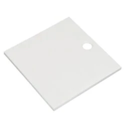 HAMILTON BEACH | Kammer-Vakuumiergerät PrimaVac™ - 24m³/h - 1 KW 20 HAMILTON BEACH | Kammer-Vakuumiergerät PrimaVac™ - 24m³/h - 1 KW -Koch Set Haus KVSC detail2 1d05 2