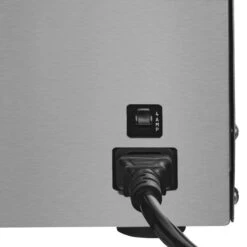 HAMILTON BEACH | Kammer-Vakuumiergerät PrimaVac™ - 24m³/h - 1 KW 18 HAMILTON BEACH | Kammer-Vakuumiergerät PrimaVac™ - 24m³/h - 1 KW -Koch Set Haus KVSC detail5 8676 2