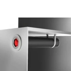 Montage-/Querhaltebügel Für Becher-& Deckelspender 5 Montage-/Querhaltebügel Für Becher-& Deckelspender -Koch Set Haus MBDL160 2 e0c5