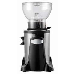 Kaffeemühle - Edelstahl - 1kg - 275 Watt - 77dB 9 Kaffeemühle - Edelstahl - 1kg - 275 Watt - 77dB -Koch Set Haus MC11T INOX 003 d63d