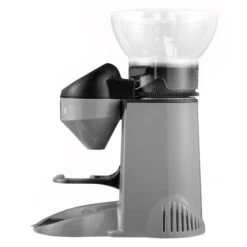 Kaffeemühle - Grau - 1kg - 275 Watt - 77dB 9 Kaffeemühle - Grau - 1kg - 275 Watt - 77dB -Koch Set Haus MC1T GREY 3 ba21