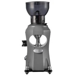 Kaffeemühle - Grau - Touch - 2kg - 356 Watt - 45dB -Koch Set Haus MC3T GREY 001 f281