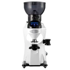 Kaffeemühle - Weiß - Touch - 2kg - 356 Watt - 45dB 18 Kaffeemühle - Weiß - Touch - 2kg - 356 Watt - 45dB -Koch Set Haus MC3T WHITE 002 d873