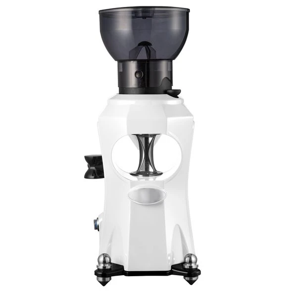 Kaffeemühle - Weiß - Touch - 2kg - 356 Watt - 45dB 9 Kaffeemühle - Weiß - Touch - 2kg - 356 Watt - 45dB – Bild 9