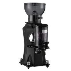 Kaffeemühle Schwarz - 2 Kg - 45 Db -Koch Set Haus MC3 BLACK 00121 cd2e 1