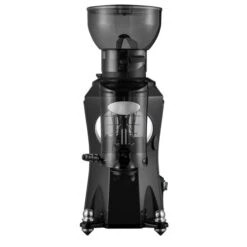 Kaffeemühle - Schwarz - 2kg - 356 Watt - 45dB 18 Kaffeemühle - Schwarz - 2kg - 356 Watt - 45dB -Koch Set Haus MC3 BLACK 003 c5b0