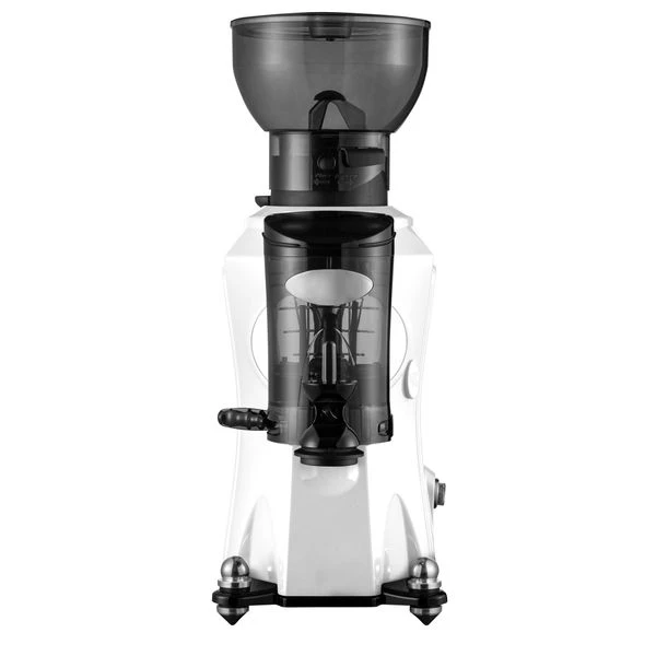 Kaffeemühle - Weiß - 2kg - 356 Watt - 45 DB 7 Kaffeemühle - Weiß - 2kg - 356 Watt - 45 DB – Bild 7