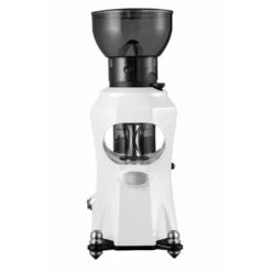 Kaffeemühle - Weiß - 2kg - 356 Watt - 45 DB 20 Kaffeemühle - Weiß - 2kg - 356 Watt - 45 DB -Koch Set Haus MC3 WHITE 004 954b