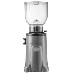 Kaffeemühle - Grau - 2kg - 356 Watt - 77dB 11 Kaffeemühle - Grau - 2kg - 356 Watt - 77dB -Koch Set Haus MC5T GREY 4 338d